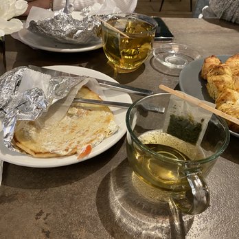 Greek From Greece - Greek Near Me - Kennett Square, Pennsylvania Greek From Greece - Greek Near Me - Kennett Square, Pennsylvania