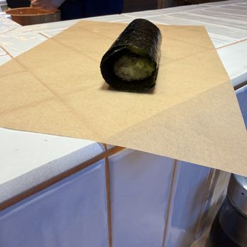 Temakase - Sushi Bars Near Me - Brooklyn, New York