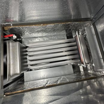 Everheat heating - Heating & Air Conditioning/HVAC Near Me Everheat heating - Heating & Air Conditioning/HVAC Near Me
