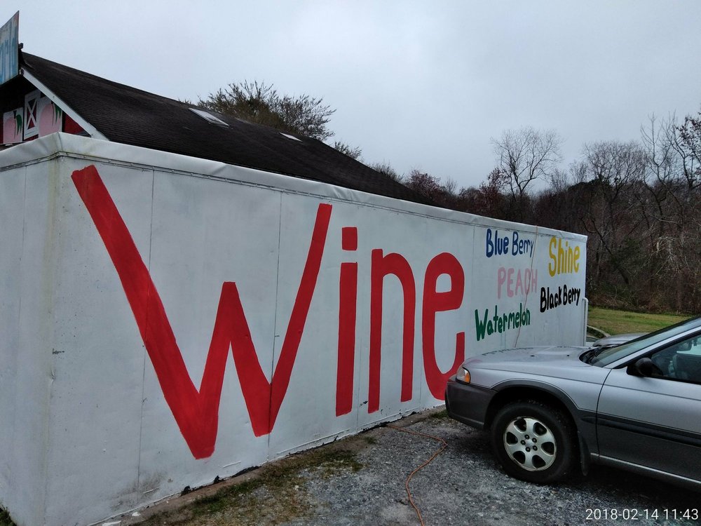 PEACH WORLD 221 Photos & 149 Reviews Specialty Food 1828