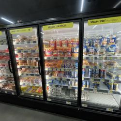 Dollar General