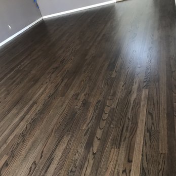 WC Hardwood Flooring - Flooring Near Me WC Hardwood Flooring - Flooring Near Me