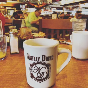 Nutley Diner - Diners Near Me - Nutley, New Jersey Nutley Diner - Diners Near Me - Nutley, New Jersey