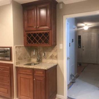 Kitchen and Floor Master - Carpeting Near Me - Burke, Virginia