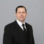 Photo of Robert C Gindel