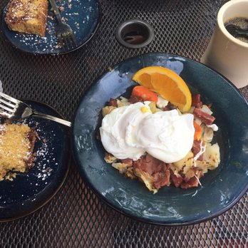 Highway House - Delicious breakfast! - Burgers Near Me - Chicago, Illinois Highway House - Delicious breakfast! - Burgers Near Me - Chicago, Illinois