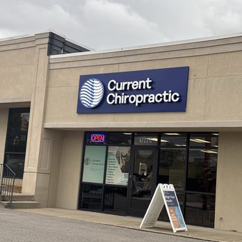 Current Chiropractic - Current Chiropractic - Chiropractors Near Me - Nashville, Tennessee Current Chiropractic - Current Chiropractic - Chiropractors Near Me - Nashville, Tennessee