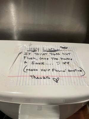 Casino South Side by null