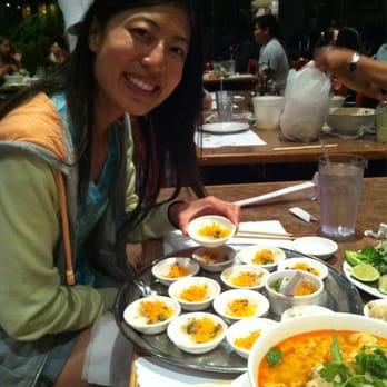 Quan Vy Da - Vietnamese Near Me - Westminster, California Quan Vy Da - Vietnamese Near Me - Westminster, California