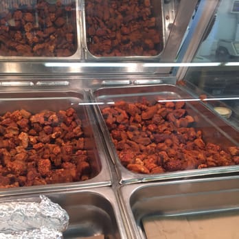 Billy's Boudin & Cracklins - Cajun/Creole Near Me - Scott, Louisiana Billy's Boudin & Cracklins - Cajun/Creole Near Me - Scott, Louisiana
