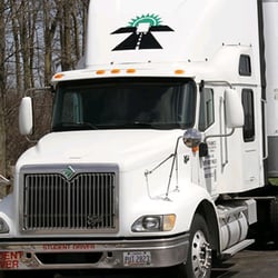 Trainco Truck Driving School - Trainco, Inc.