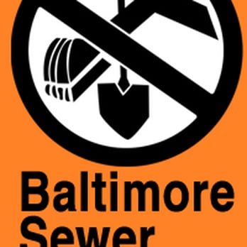 Baltimore Sewer Service - Plumbing Near Me - Baltimore, Maryland Baltimore Sewer Service - Plumbing Near Me - Baltimore, Maryland