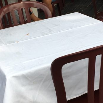 Il Lago - a table and chairs with a white tablecloth - Italian Near Me - Sainte-Anne-de-Bellevue, Quebec Il Lago - a table and chairs with a white tablecloth - Italian Near Me - Sainte-Anne-de-Bellevue, Quebec