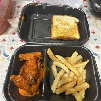 Zaxbys - Salad Near Me - Smyrna, Tennessee Zaxbys - Salad Near Me - Smyrna, Tennessee