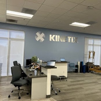 Kinetix Advanced Physical Therapy - Lancaster - Sports Medicine Near Me - Lancaster, California Kinetix Advanced Physical Therapy - Lancaster - Sports Medicine Near Me - Lancaster, California