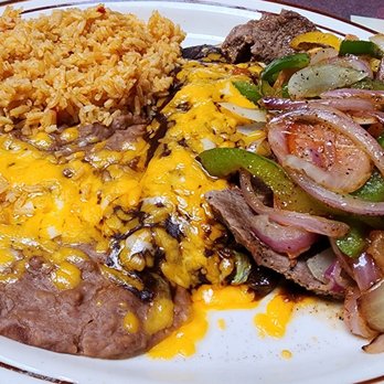 Cafe Delicias - Carne asada dinner - Mexican Near Me - Auburn, California Cafe Delicias - Carne asada dinner - Mexican Near Me - Auburn, California