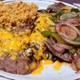 Photo of Cafe Delicias