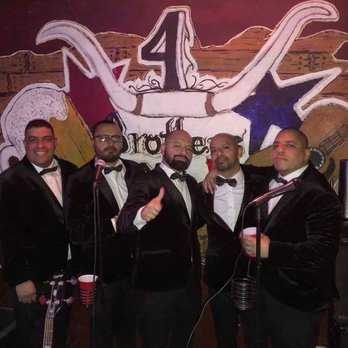 Friar Tux - Musical Performance - Men's Clothing Near Me - Downey, California Friar Tux - Musical Performance - Men's Clothing Near Me - Downey, California