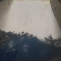 Granados Pool Service