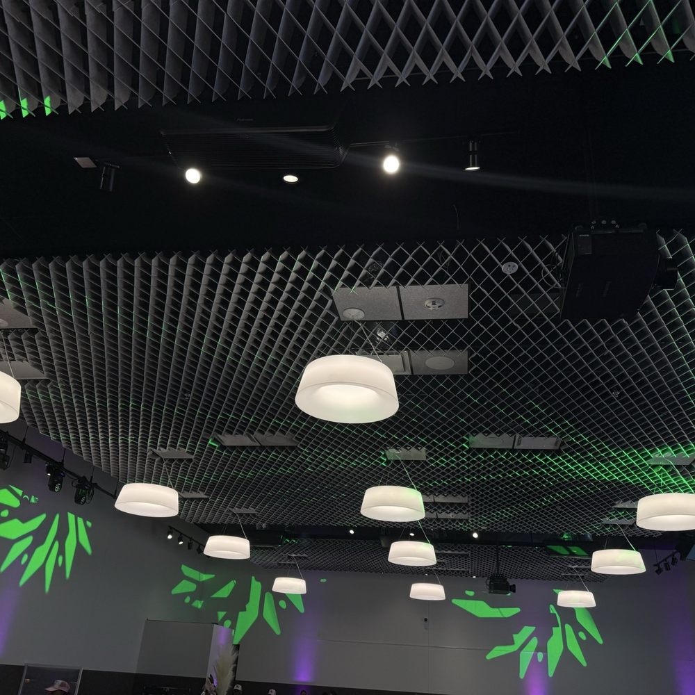 Parq Social - Venues & Event Spaces Near Me - Leander, Texas Parq Social - Venues & Event Spaces Near Me - Leander, Texas