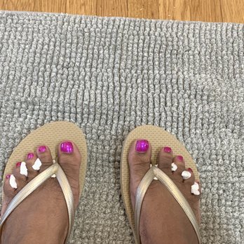 Glamour Nail Salon - Nail Salons Near Me - San Mateo, California Glamour Nail Salon - Nail Salons Near Me - San Mateo, California