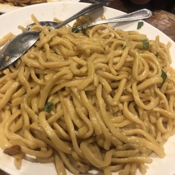 Monkey King Pub & Grub - Asian Fusion Near Me - Alameda, California