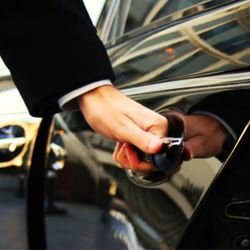 Gmar Transportation