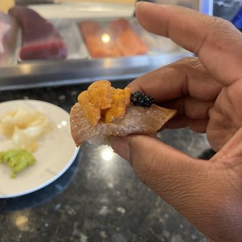 Asaka Sushi - Sushi Bars Near Me - Centennial, Colorado Asaka Sushi - Sushi Bars Near Me - Centennial, Colorado