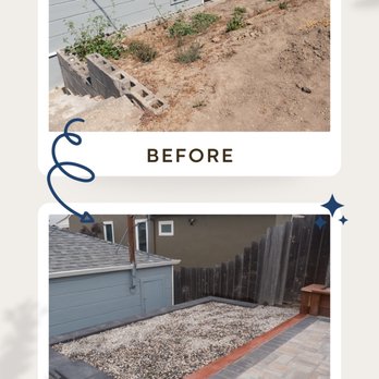 Bayside Builders Group - General Contractors Near Me - Alameda, California Bayside Builders Group - General Contractors Near Me - Alameda, California