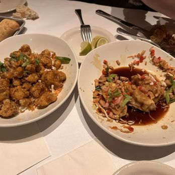 Bonefish Grill - Seafood Near Me - Ocala, Florida
