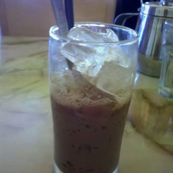 Pho Aroma - Vietnamese Near Me - Seattle, Washington Pho Aroma - Vietnamese Near Me - Seattle, Washington