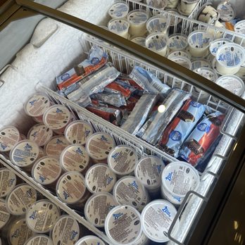 Sea & Sky Feast Buffet - Ice cream - Buffets Near Me - Flushing, New York Sea & Sky Feast Buffet - Ice cream - Buffets Near Me - Flushing, New York