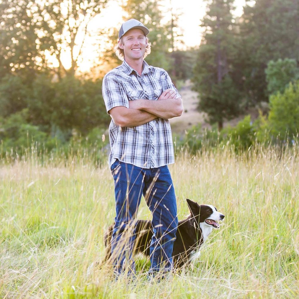 BARB AND PLANK FENCING Updated September 2024 12 Photos Klamath