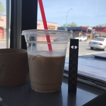 Cafe Bench - Cafes Near Me - Flushing, New York Cafe Bench - Cafes Near Me - Flushing, New York