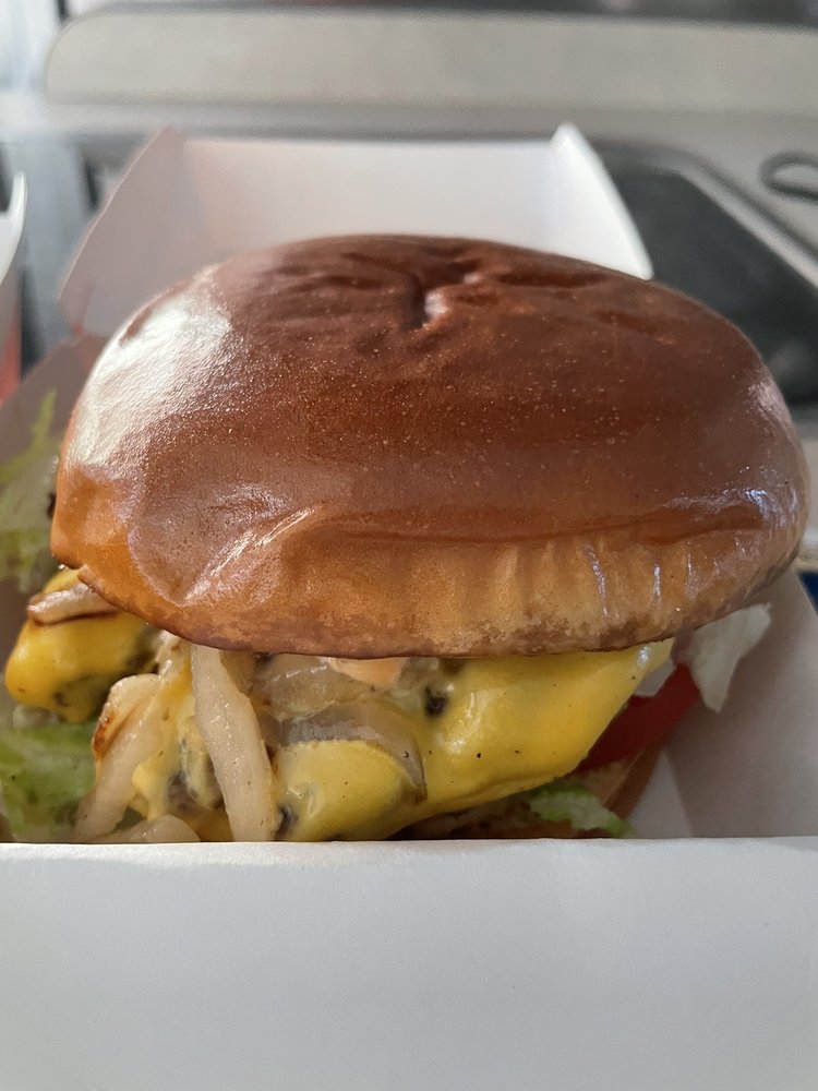 REEF Food Truck, Portland Roadtrippers