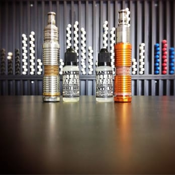 504 Vapers - Villain Vapor e-Juice and Sentinel Mod - Vape Shops Near Me - Marrero , Louisiana 504 Vapers - Villain Vapor e-Juice and Sentinel Mod - Vape Shops Near Me - Marrero , Louisiana