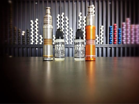 juul purchase price Buy Menthol JUULpods Online | 5% Nicotine Strength | Free Shipping on +$50  Orders
