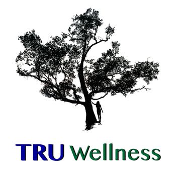 TRU Wellness - Chiropractors Near Me - Lynnwood, Washington TRU Wellness - Chiropractors Near Me - Lynnwood, Washington