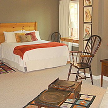 Union Square Guest Quarters - Hotels Near Me - El Dorado, Arkansas Union Square Guest Quarters - Hotels Near Me - El Dorado, Arkansas
