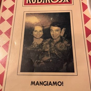 Rubirosa - Italian Near Me - New York, New York Rubirosa - Italian Near Me - New York, New York