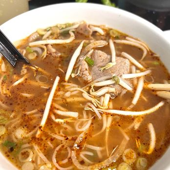 Pho 79 - Pho with all the fixins! - Vietnamese Near Me - Davie, Florida Pho 79 - Pho with all the fixins! - Vietnamese Near Me - Davie, Florida