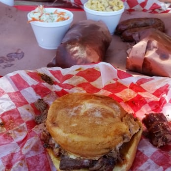 Mad Jack's Mountaintop Barbecue - Twisted brisket and delicious sides - Barbeque Near Me - Cloudcroft, New Mexico Mad Jack's Mountaintop Barbecue - Twisted brisket and delicious sides - Barbeque Near Me - Cloudcroft, New Mexico