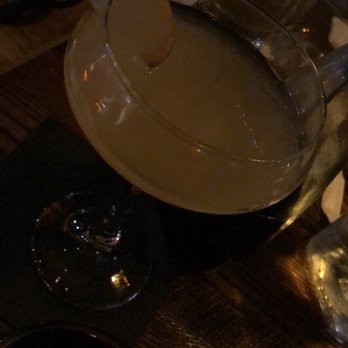Rakuya - Pear cocktail - Sushi Bars Near Me - Washington, DC, District of Columbia Rakuya - Pear cocktail - Sushi Bars Near Me - Washington, DC, District of Columbia