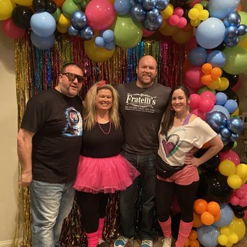 Violet Balloonz - Balloon Services Near Me Violet Balloonz - Balloon Services Near Me