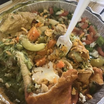 Las Margaritas - Mexican Near Me - Brooklyn, New York Las Margaritas - Mexican Near Me - Brooklyn, New York