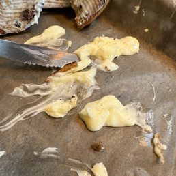 Gluten free Cinnamon Raisin with loads of butter Gluten free Cinnamon Raisin with loads of butter