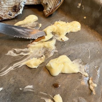 DePaola's Bagel & Brunch - Gluten free Cinnamon Raisin with loads of butter - Breakfast & Brunch Near Me - Stevensville, Maryland DePaola's Bagel & Brunch - Gluten free Cinnamon Raisin with loads of butter - Breakfast & Brunch Near Me - Stevensville, Maryland