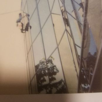 Garcia's Window Cleaners - Window Washing Near Me Garcia's Window Cleaners - Window Washing Near Me