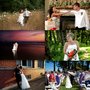 Photo of Matt Emrich Photo