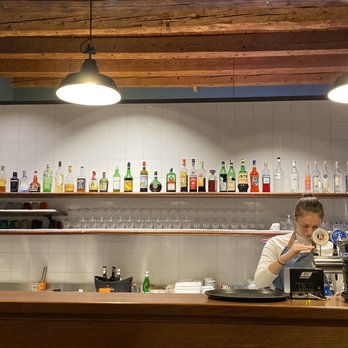 Pizzeria Leon D'oro - Pizza Near Me - Verona, VR